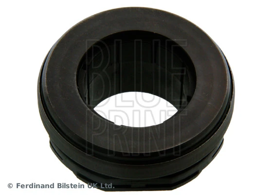 Clutch Release Bearing